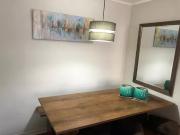 HERMOSO CARMEN SANTA ISABEL SANTIAGO CENTRO