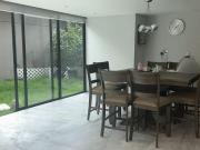 Hermoso Casa en Venta en Lomas de Tecamachalco