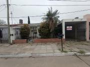 Hermoso Chalet 3 dormitorios