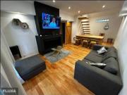 HERMOSO CHALET 4 AMBIENTES TOTALMENTE RECICLADO