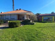 Hermoso chalet a la venta en calle San Martin Cosquin