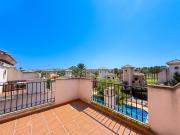 Hermoso Chalet Adosado 3 habitaciones vistas panorámicas...