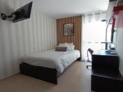 Hermoso ||| chalet adosado oropesa del mar