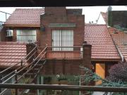 HERMOSO CHALET. Bº LOS CEDROS