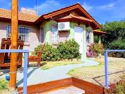 Hermoso chalet céntrico Merlo San Luis! Entrega el 50%...