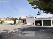 Hermoso chalet con piscina privada en Villamartín