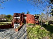 HERMOSO CHALET DE 7 AMB EN COUNTRY EL PARAISO