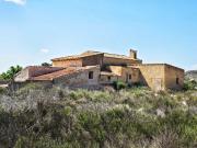 HERMOSO CHALET del año 1900 con 55.000 m2 de parcela con...