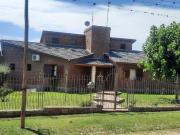 Hermoso chalet en Bialet Massé