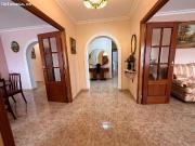 Hermoso chalet en La Nucia