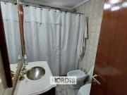 Hermoso chalet en Maipu 5 dormitorios