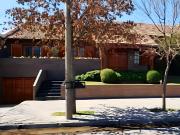 Hermoso Chalet en VENTA