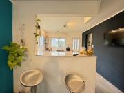 HERMOSO CHALET EN VENTA