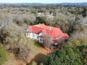 Hermoso Chalet en Venta Anisacate 200 mts del Río