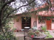 Hermoso Chalet en venta en Vila Amancay