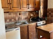 HERMOSO CHALET EN VILLA RUMIPAL