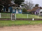 Hermoso Chalet Estilo Americano ubicado en el Corazon de...