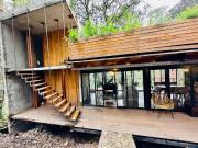 Hermoso Chalet Nordico en venta gran oportunidad de...