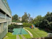 Hermoso, comodo y ameno departamento de 2,500 m2, con...