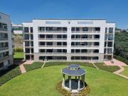 HERMOSO, COMODO Y MODERNO DEPARTAMENTO EN VENTA A ESTRENAR!