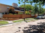 Hermoso complejo de deptos en V. Carlos Paz 7 depto y 1...