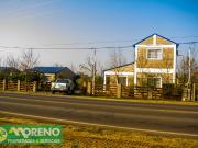 HERMOSO COMPLEJO Habilitado 7 unidades funcionales Pileta