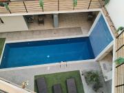 Hermoso condo a la venta