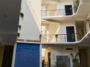 Hermoso condo a la venta. Vive en Huatulco en las...