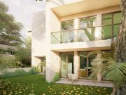 HERMOSO CONDO EN LA ISLA DE 2 HABITACIONES CON LINDO...