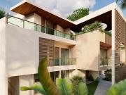 HERMOSO CONDO EN LA ISLA DE 2 HABITACIONES CON LINDO...