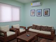 HERMOSO CONDOMINIO AMUEBLADO A MINUTOS DE LA PLAYA EN...