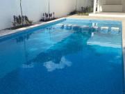 Hermoso condominio amueblado y equipado con Piscina, 2...