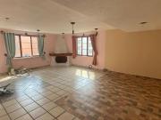 Hermoso condominio Bosques del Sur