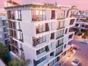 ¡ HERMOSO CONDOMINIO EN VENTA EN PLAYA DEL CARMEN !