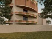 HERMOSO CONDOMINIO EN VENTA EN PLAYA DEL CARMEN