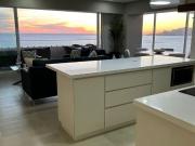 Hermoso condominio en venta Mazatlán