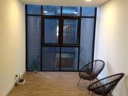 Hermoso Condominio en VENTA ubicado en Torre Capital City