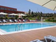 Se Vende Terreno Condominio Nuevo Polo Pan. Sur Km 73.5