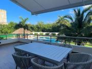 HERMOSO CONDOMINIO VILLALTA, EL TABLE, CANCUN, QUINTANA ROO