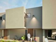 HERMOSO CONJUNTO DE DOS CASITAS NUEVESITAS CERCA DE...
