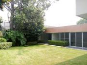 HERMOSO CONJUNTO RESIDENCIAL EN VENTA EN PEDREGAL DE SAN...