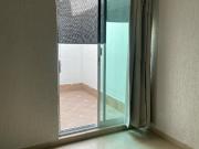 HERMOSO DE PARTAMENTO DUPLEX PLANTA BAJA EN RENTA EN...
