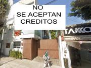 HERMOSO DEAPARTAMENTO EN VENTA UBICADO Calle 10 29, San...
