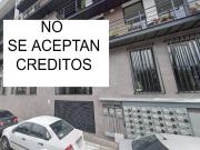 HERMOSO DEAPARTAMENTO EN VENTA UBICADO EN Av....