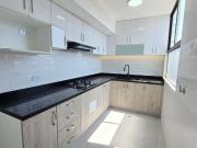 HERMOSO DEPA DE 2HAB CON BALCÓN+TERRAZITA REGALO...