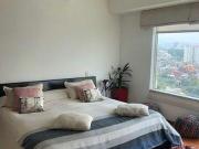Hermoso depa 240 m2 venta Huixquilucan, La Enramada