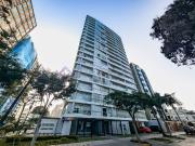 Hermoso DEPA 3D de 80m² en Piso 16 – Jr. Pachacútec,...