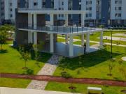 HERMOSO DEPA 8 DE JULIO Y PERIFERICO HERMOSO DEPA 8 DE JULIO Y PERIFERICO