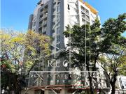 Hermoso Depa a 5 Min Caminando de Reforma Balcón y Elevador