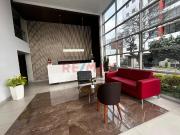 Hermoso Depa Amoblado En Alquiler – Piscina Vista...